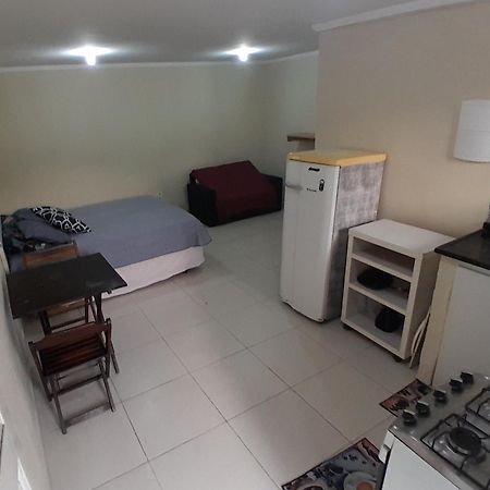 Ferienwohnung Junior Temporada Arraial do Cabo Exterior foto